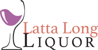 Latta Long Liquor